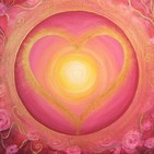 Meditación de la Bondad Amorosa: Recibir amor