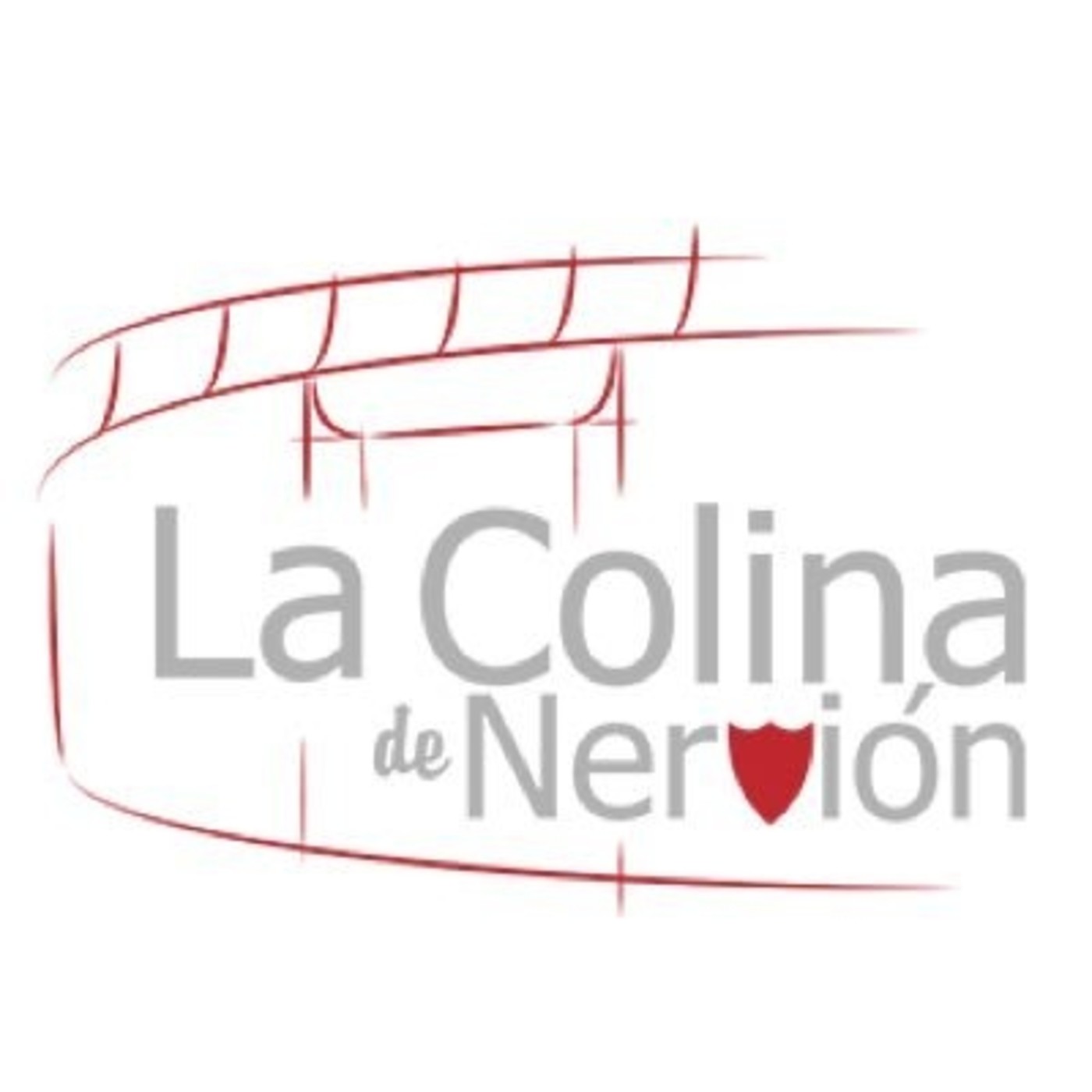 La Colina Radio Show