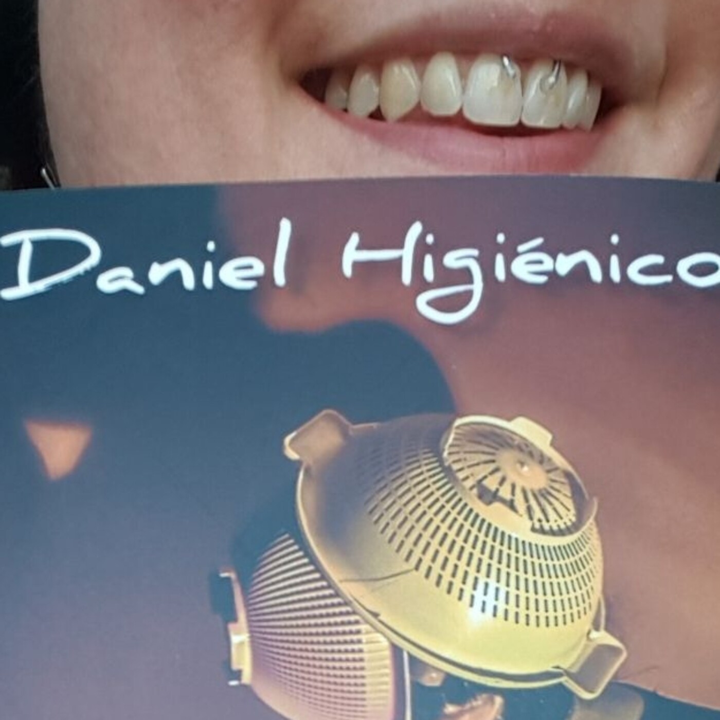 Lecturas imperfectas