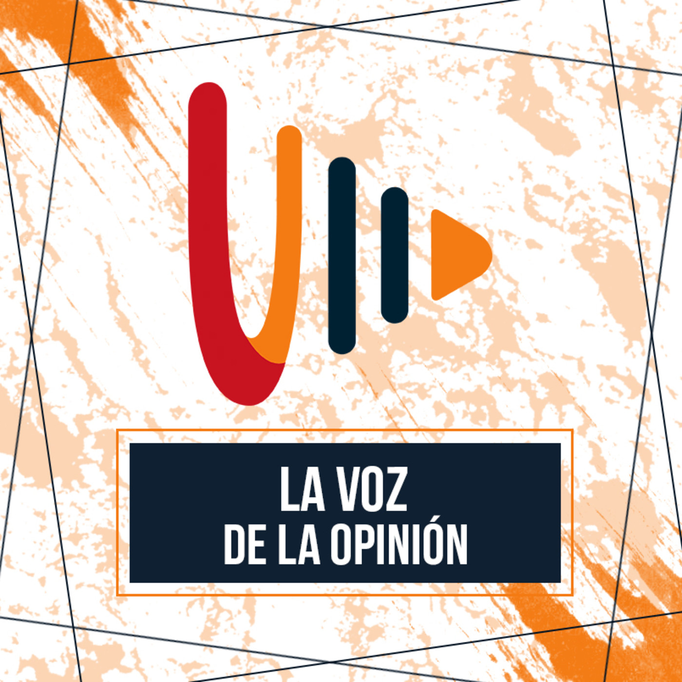 A 4 Voces