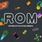 #11: Televisa y Netflix vuelven a ser amigos y los tres nuevos productos de Apple que llegarán a México