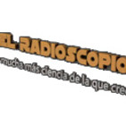 El Radioscopio Nº 190. El Mundo es Escutoide.