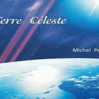 03-Música Michel Pépé-Terre Celeste-Serenite