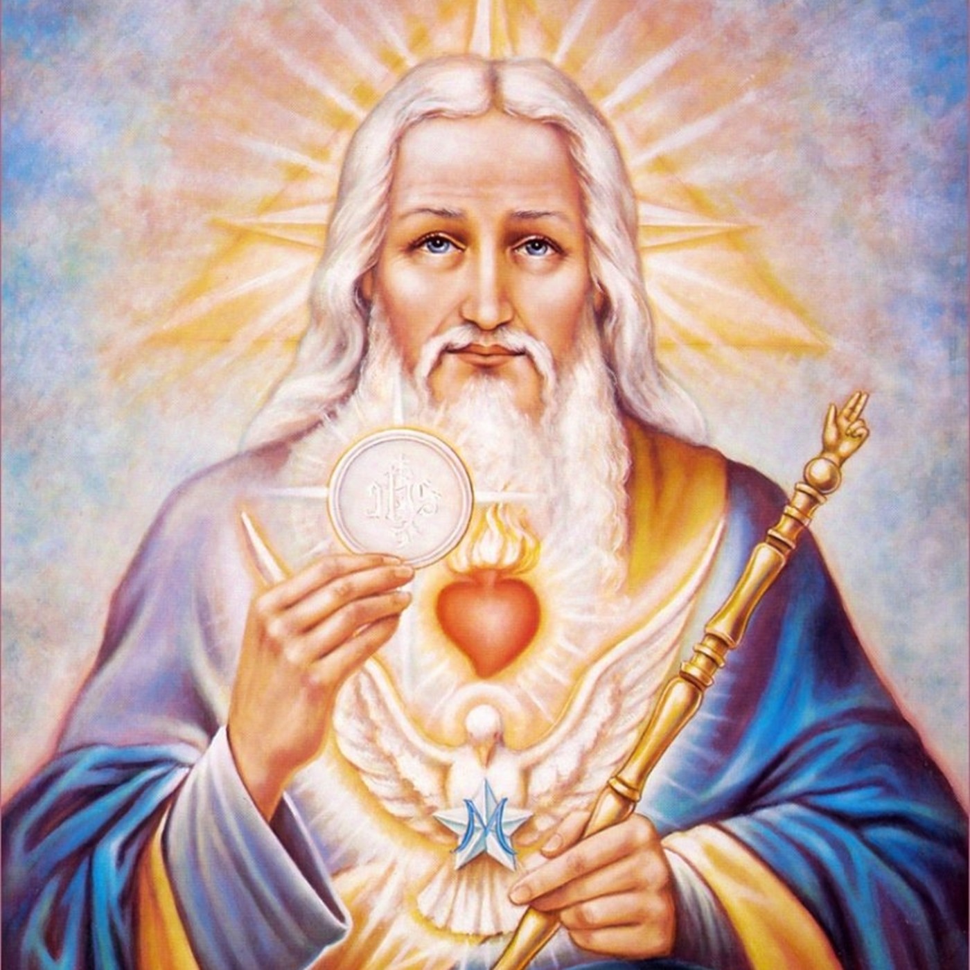 REAL COMO LA VIDA MISMA