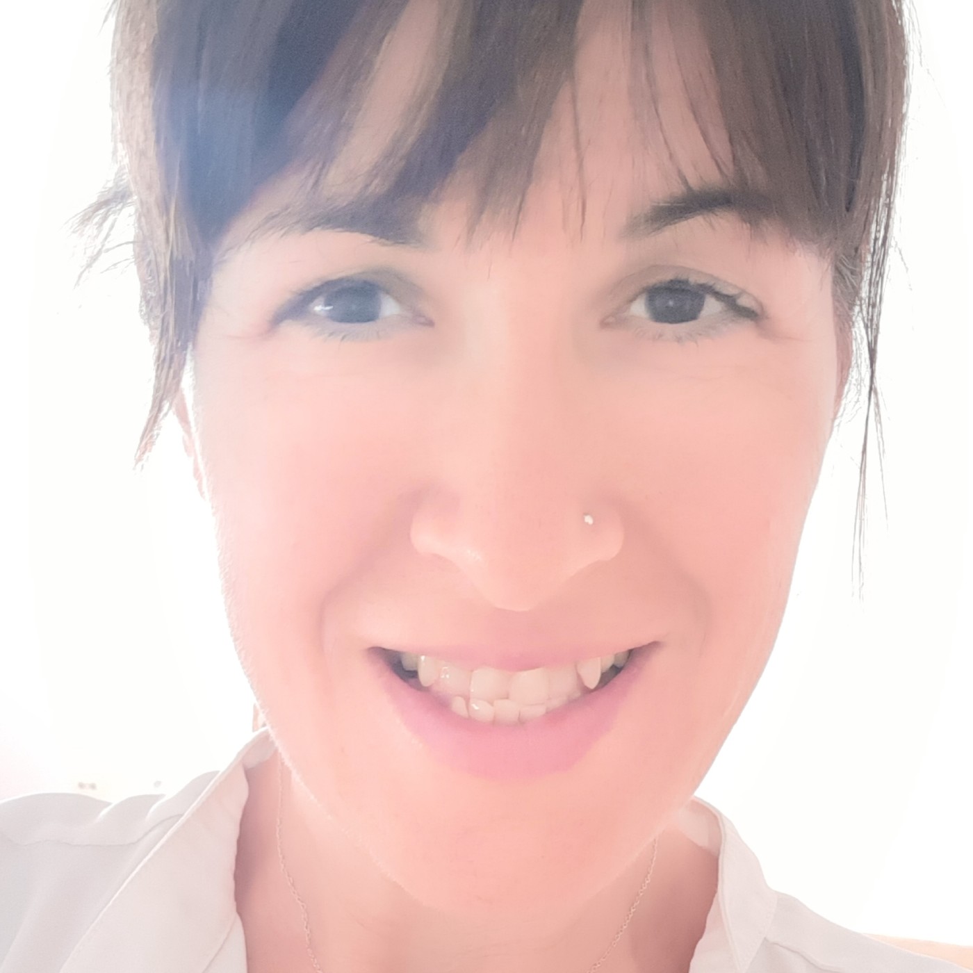 El click de la conciencia con Pilar Buendía
