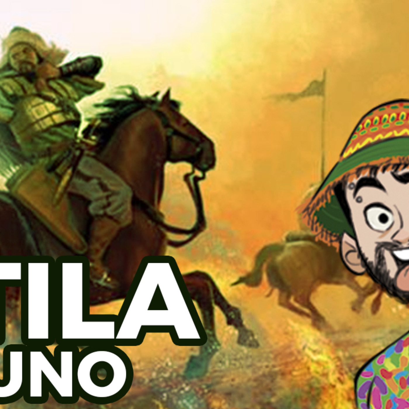 Historietas se ha movido (buscalo de nuevo)