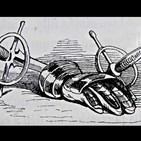 A propósito del Quijote. Don Quijote vuelve a su aldea (fin de la primera parte del Qujote).