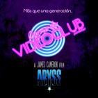 Carne de Videoclub - Episodio 56 - Abyss (1989)