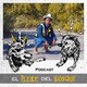 Episodio 0: El Piloto