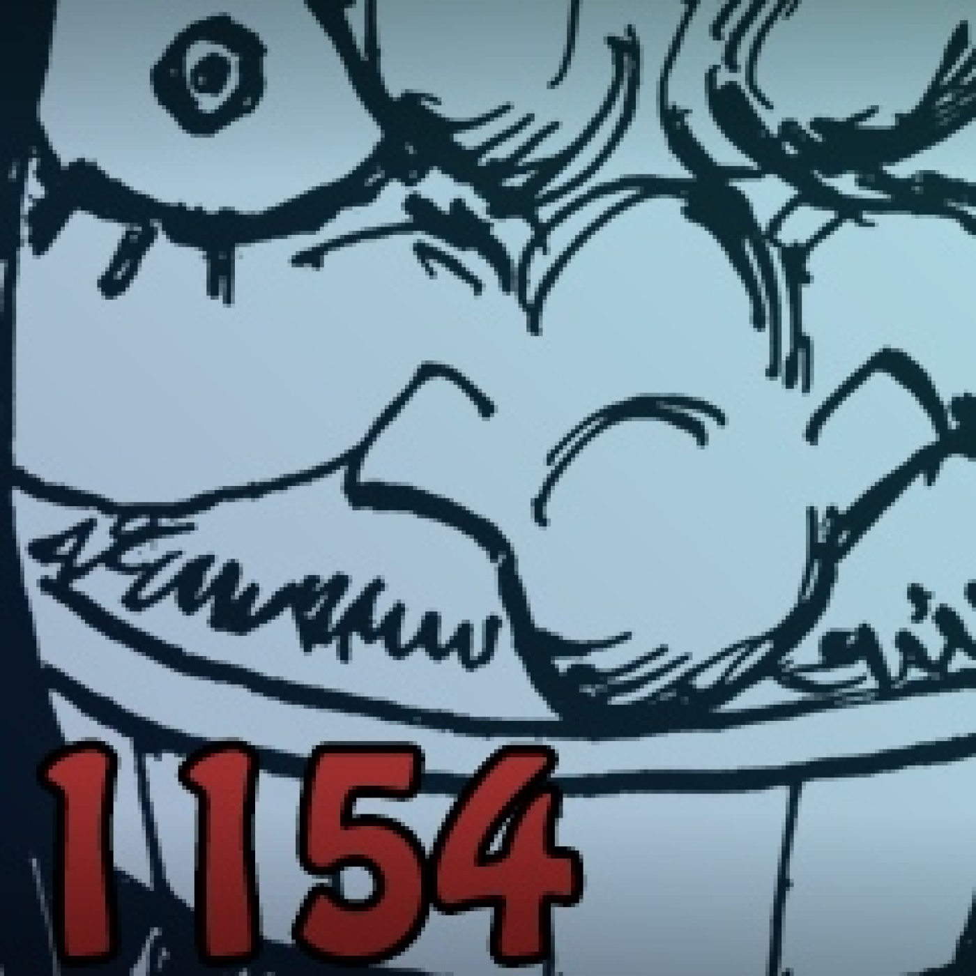 Pirateking Podcast