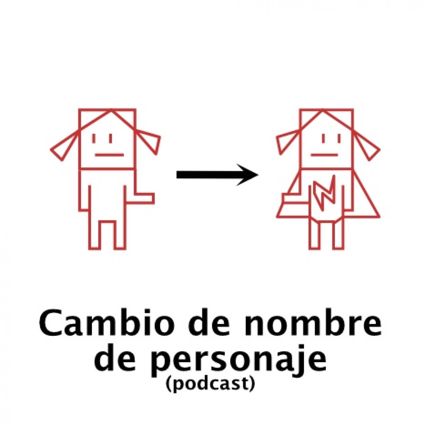 Guiones y guionistas