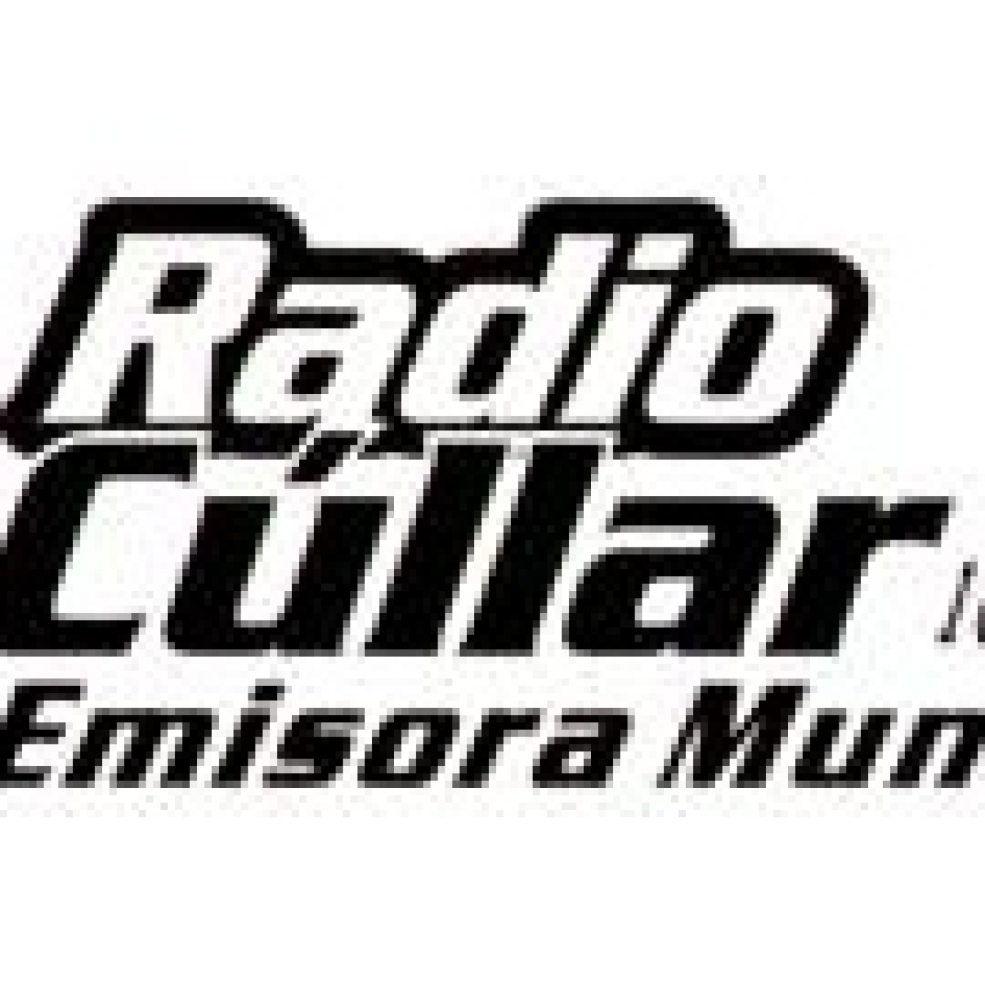 Programa "Libre Directo" - Goleada del Cúllar por 6-4 ante el Montefrío - 23 Enero 2024 episode artwork