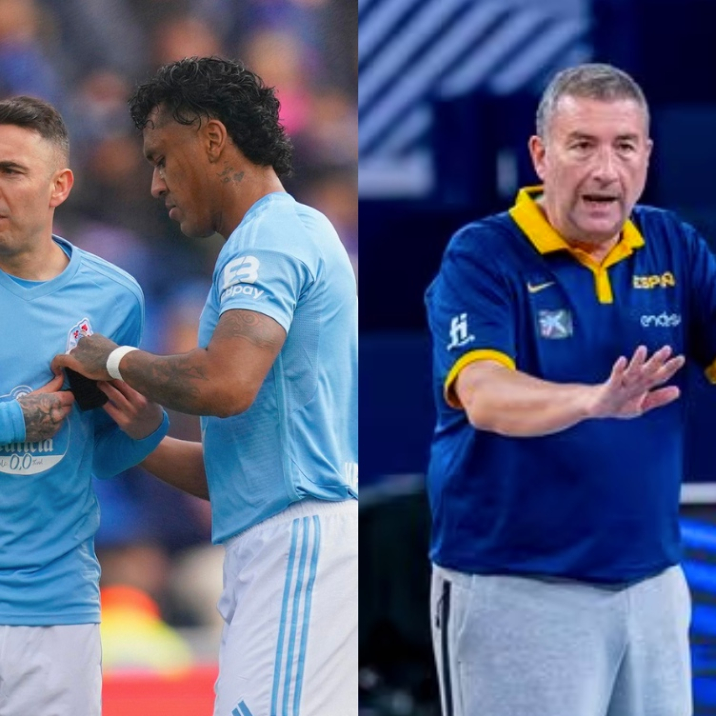 CÍES Podcast: Capítulo 1244 _ 14-02-24