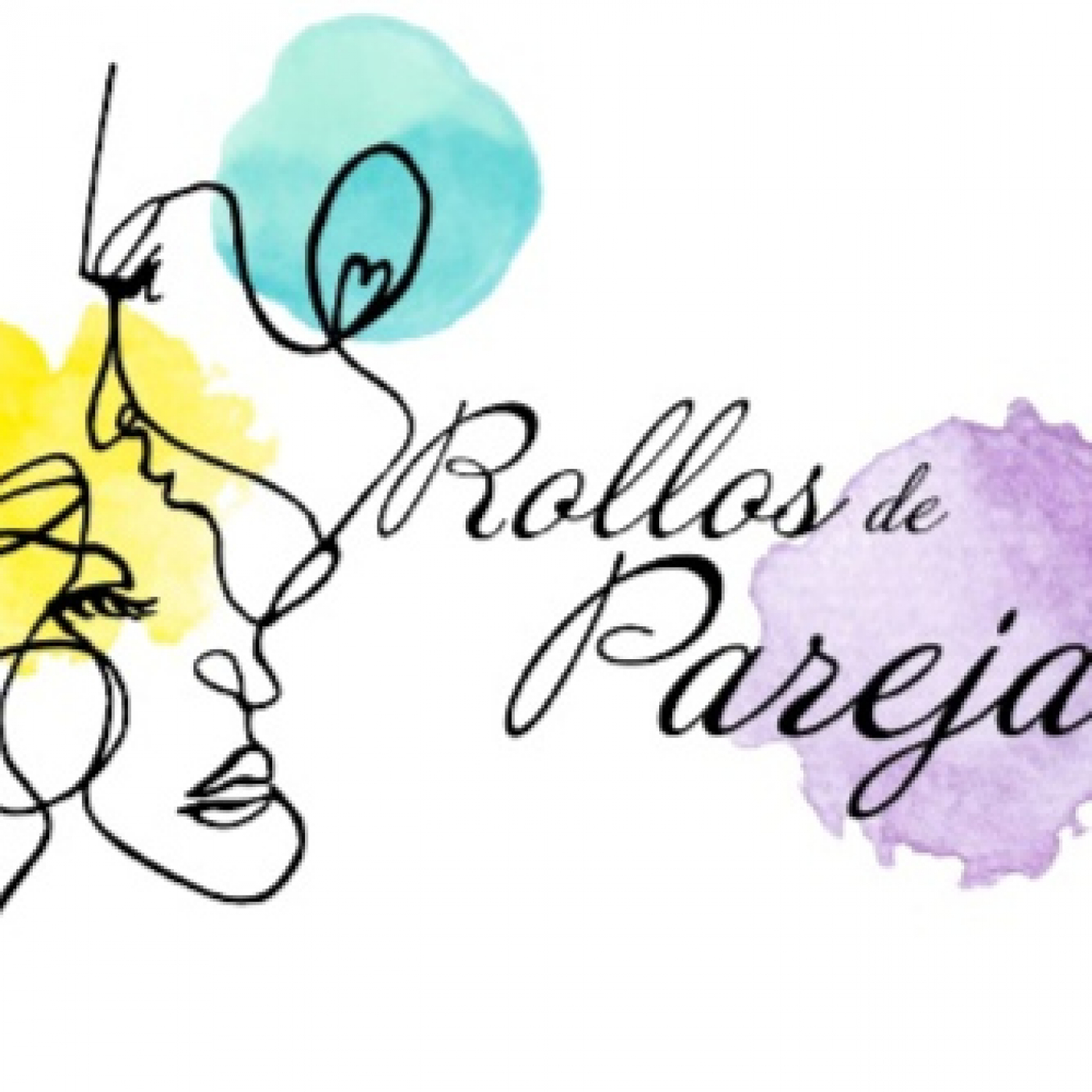 Rollos de Pareja 261022 p213 episode artwork