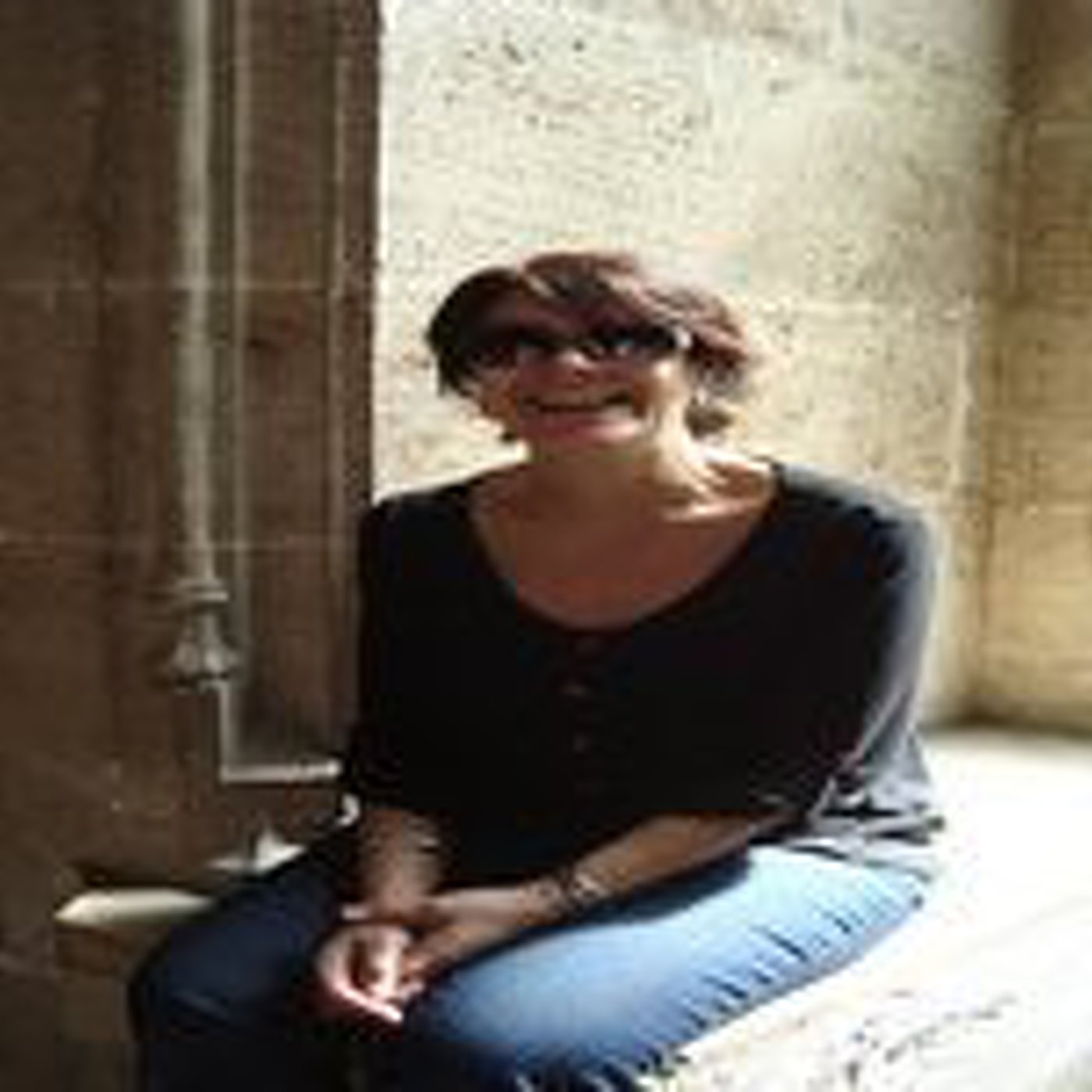 Podcast de celiacarnovale