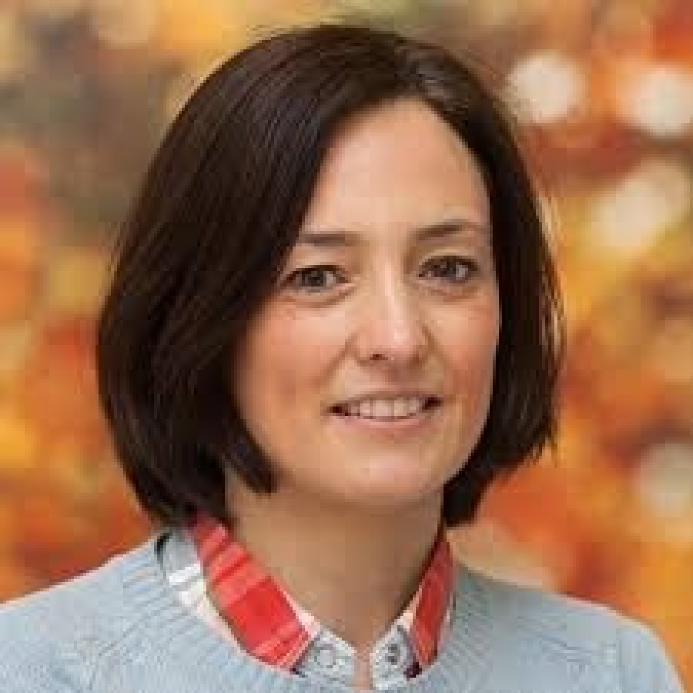 STEM con todos - Radioamiga