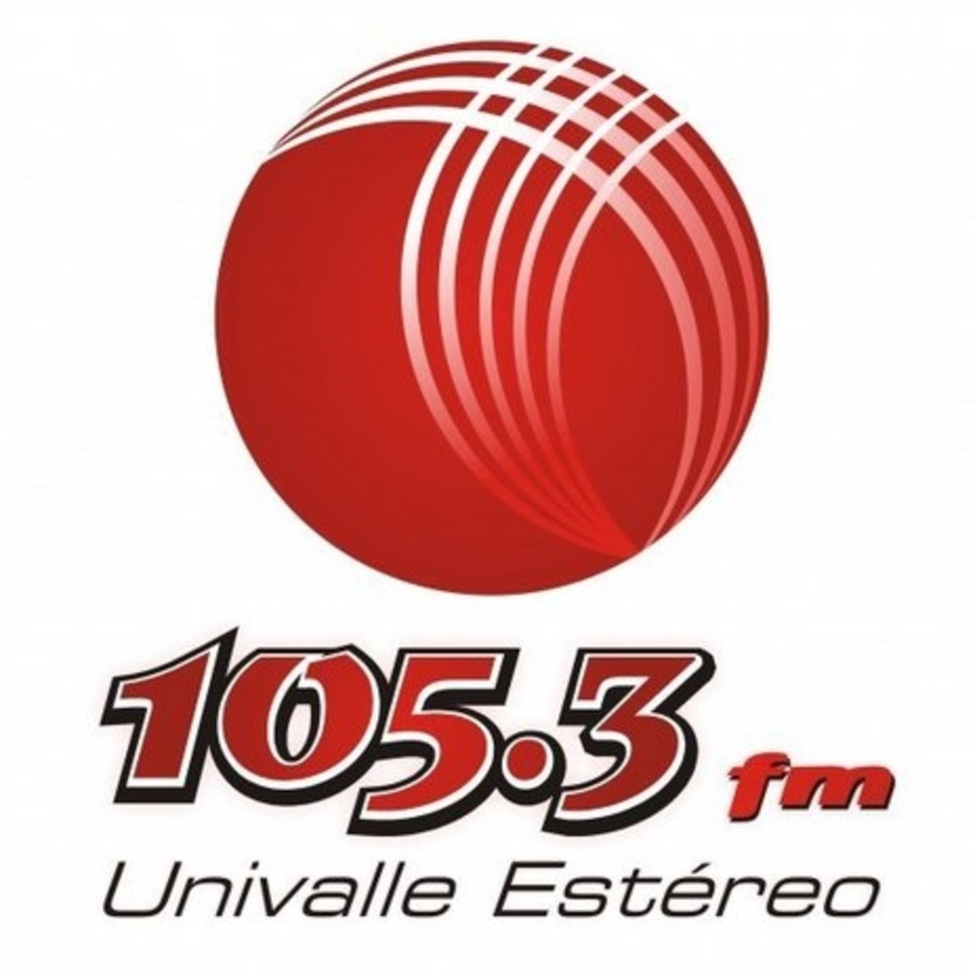 La Palabra en Radio