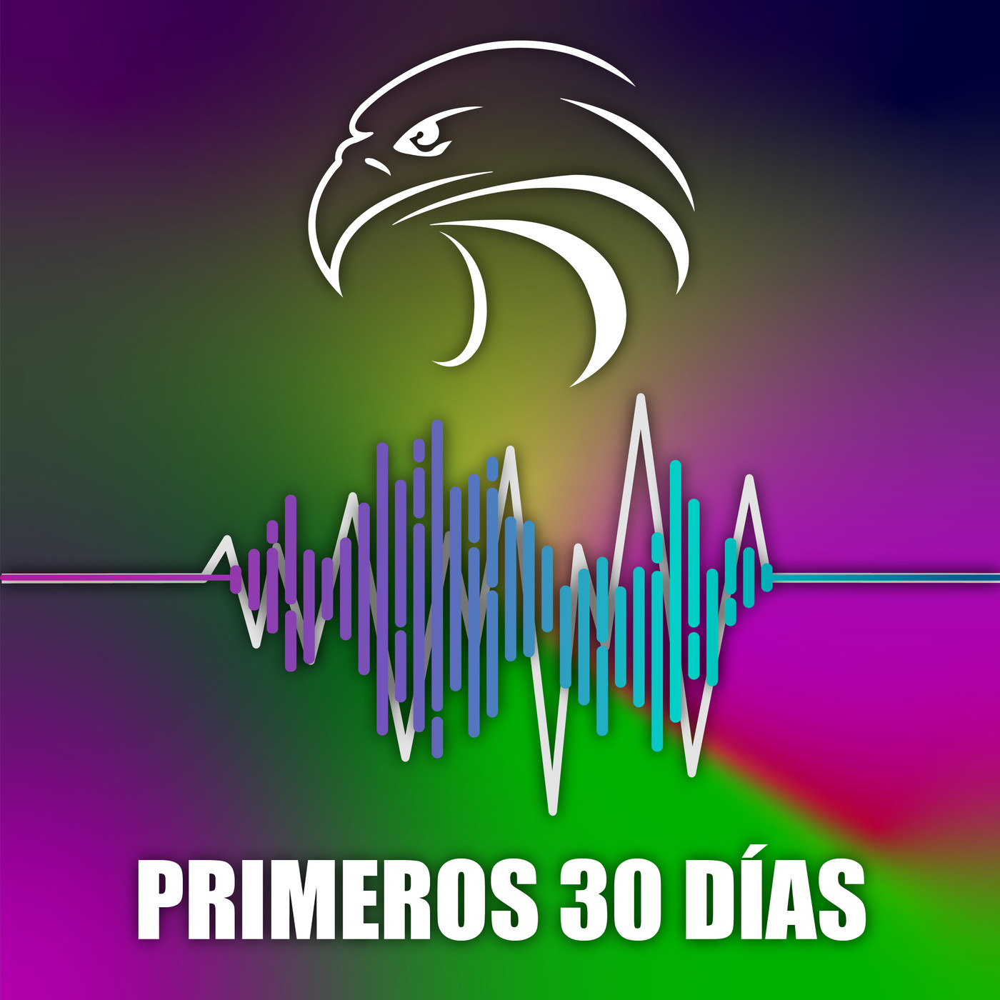 DESPEGUE 30D INNOVA LIDERES