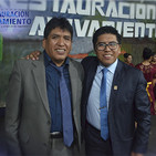 Reformadores de jesucristo