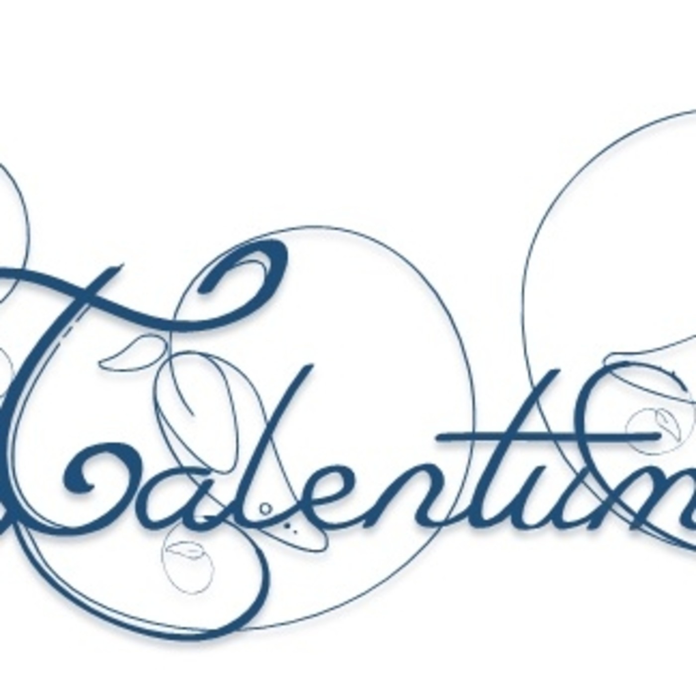 Talentum Internacional