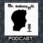 Episodio 2 El Himno Feminista