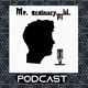 Episodio 2 Feminista