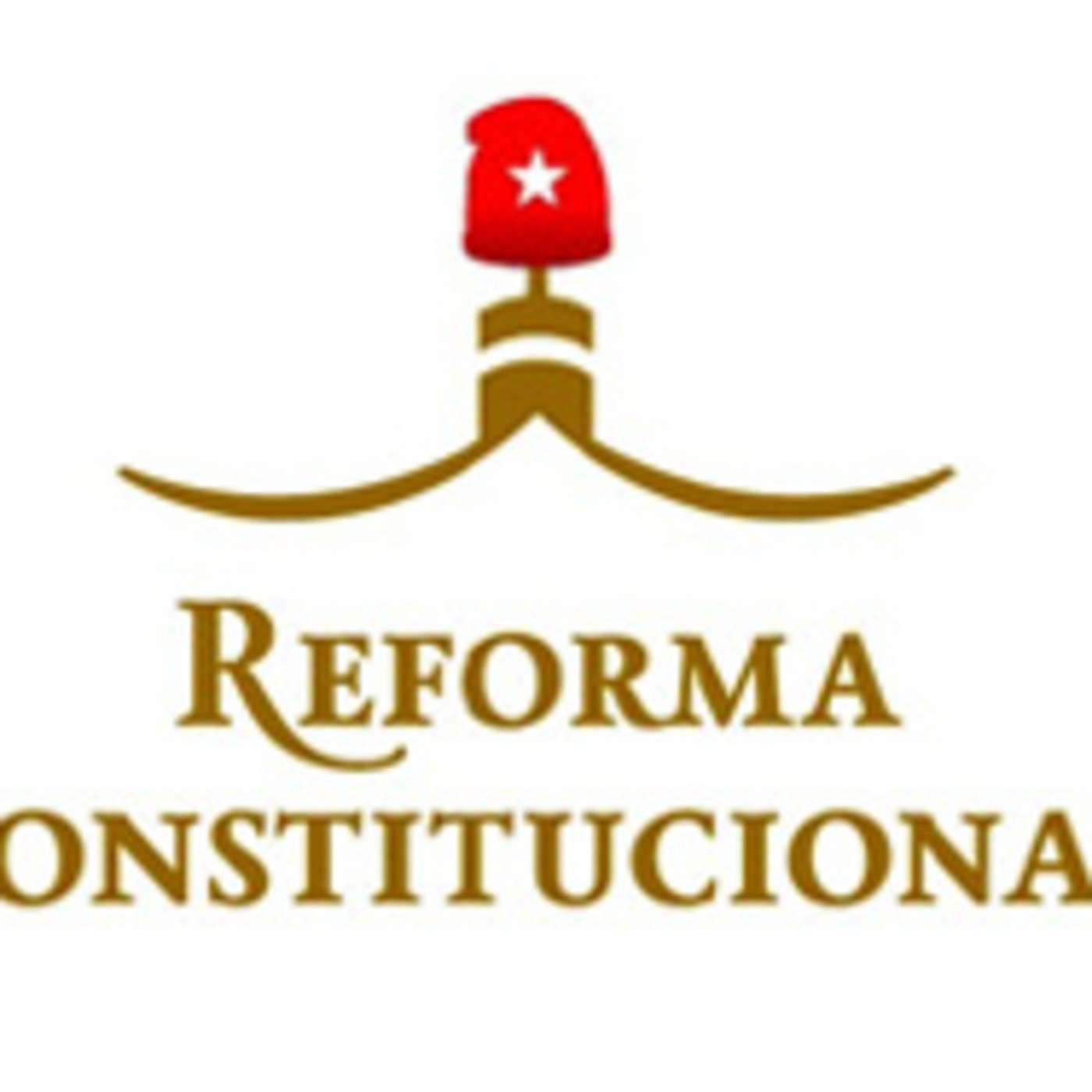 Reforma Constitucional de Cuba 2018