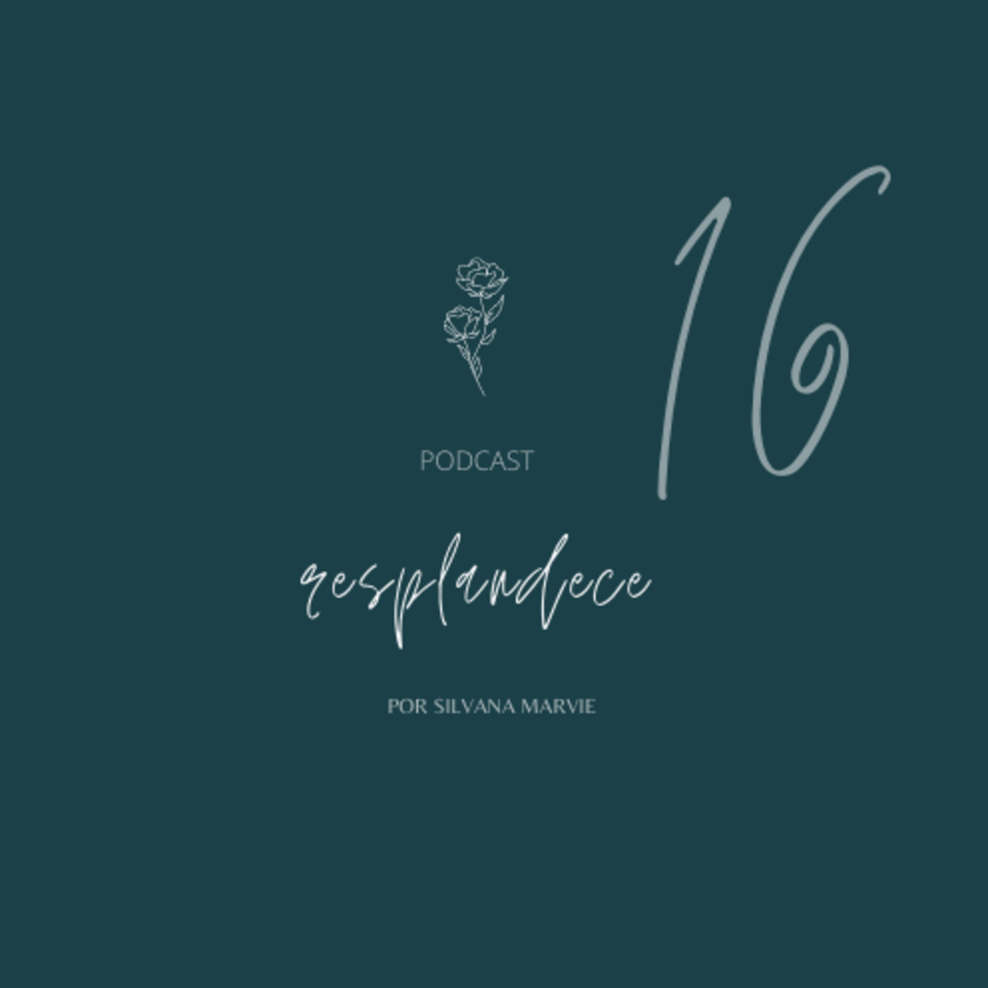 RESPLANDECE