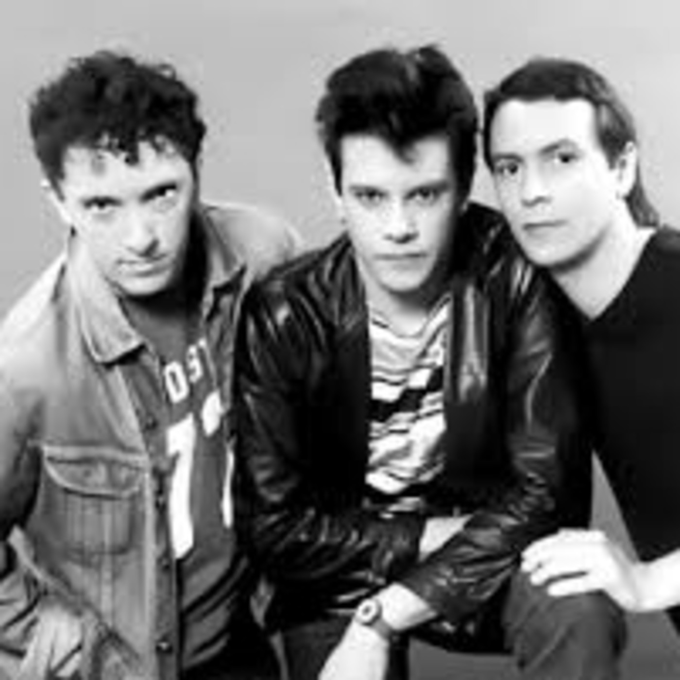 Una Vida, Muchas Vidas