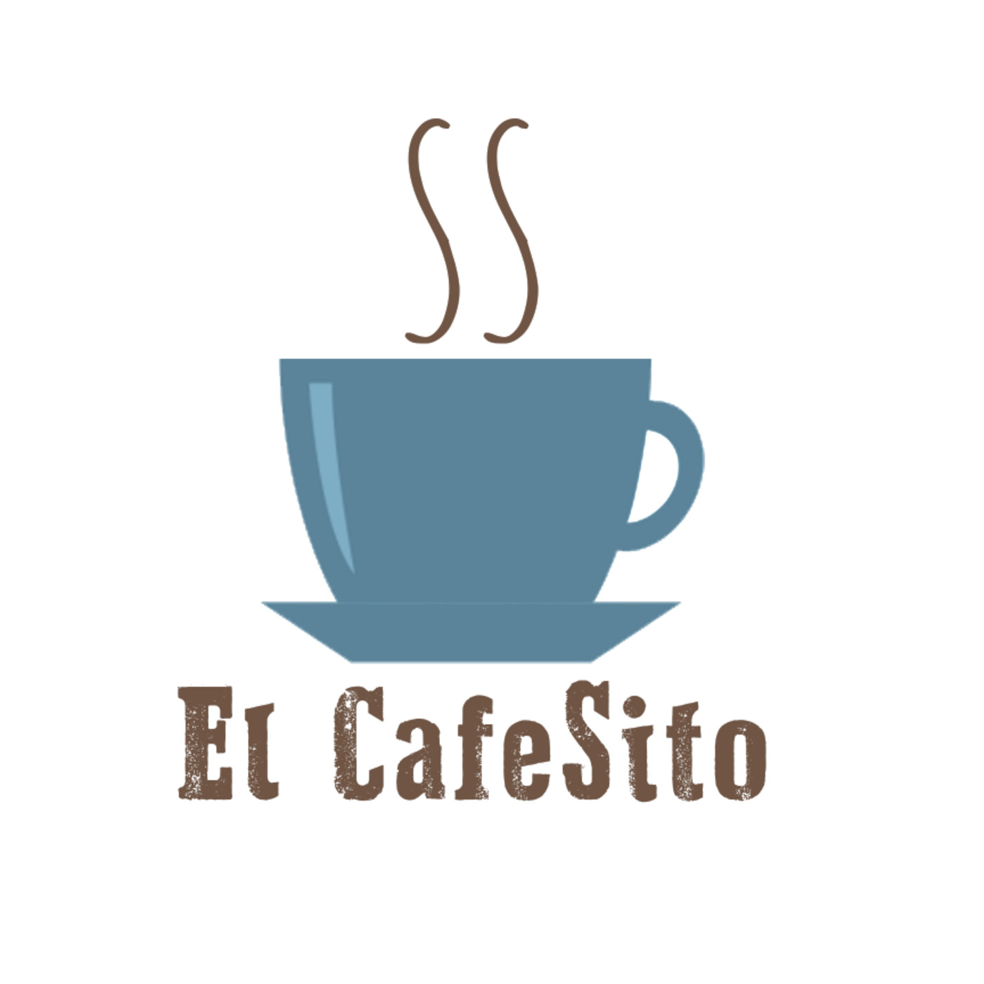 El Cafesito #2x04 Hablando de los Airpods Pro