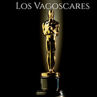 T2 Episodio 2 Los Vagoscares