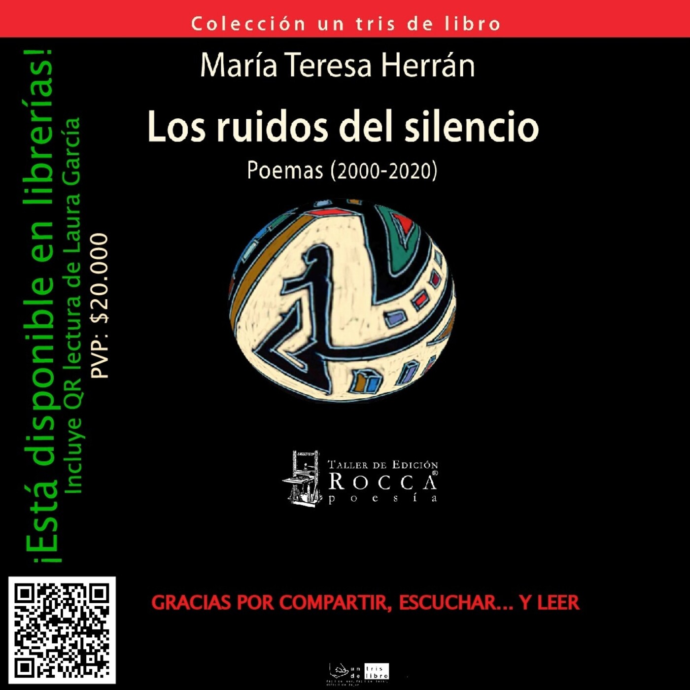 REFUGIOS