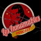 Los Inmamables 63: Black Mirror, Estrenos Netflix , Kate del Castillo gobernadora