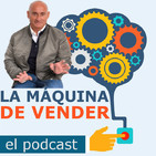 96. Neuromarketing, restaurantes y millennials.