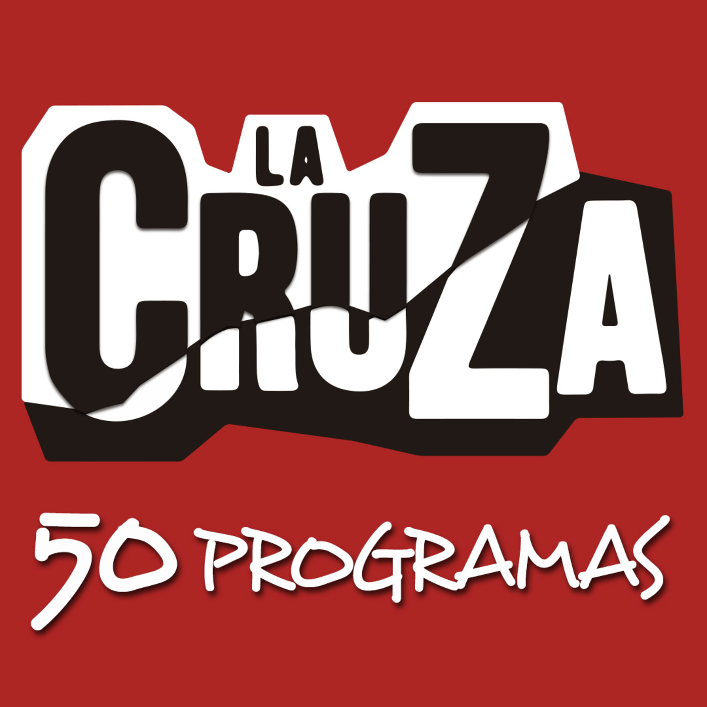 La Cruza Rock Radio