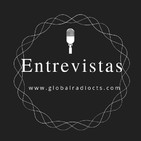 Entrevista Orlando Gonzales - Malvinas