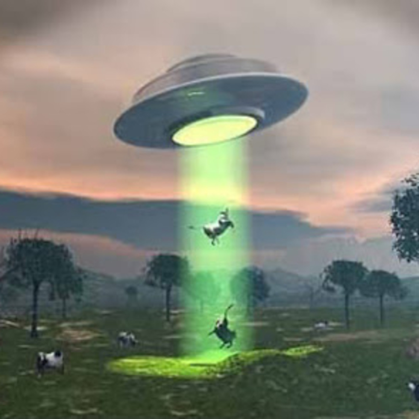 Arcanum Scriptum