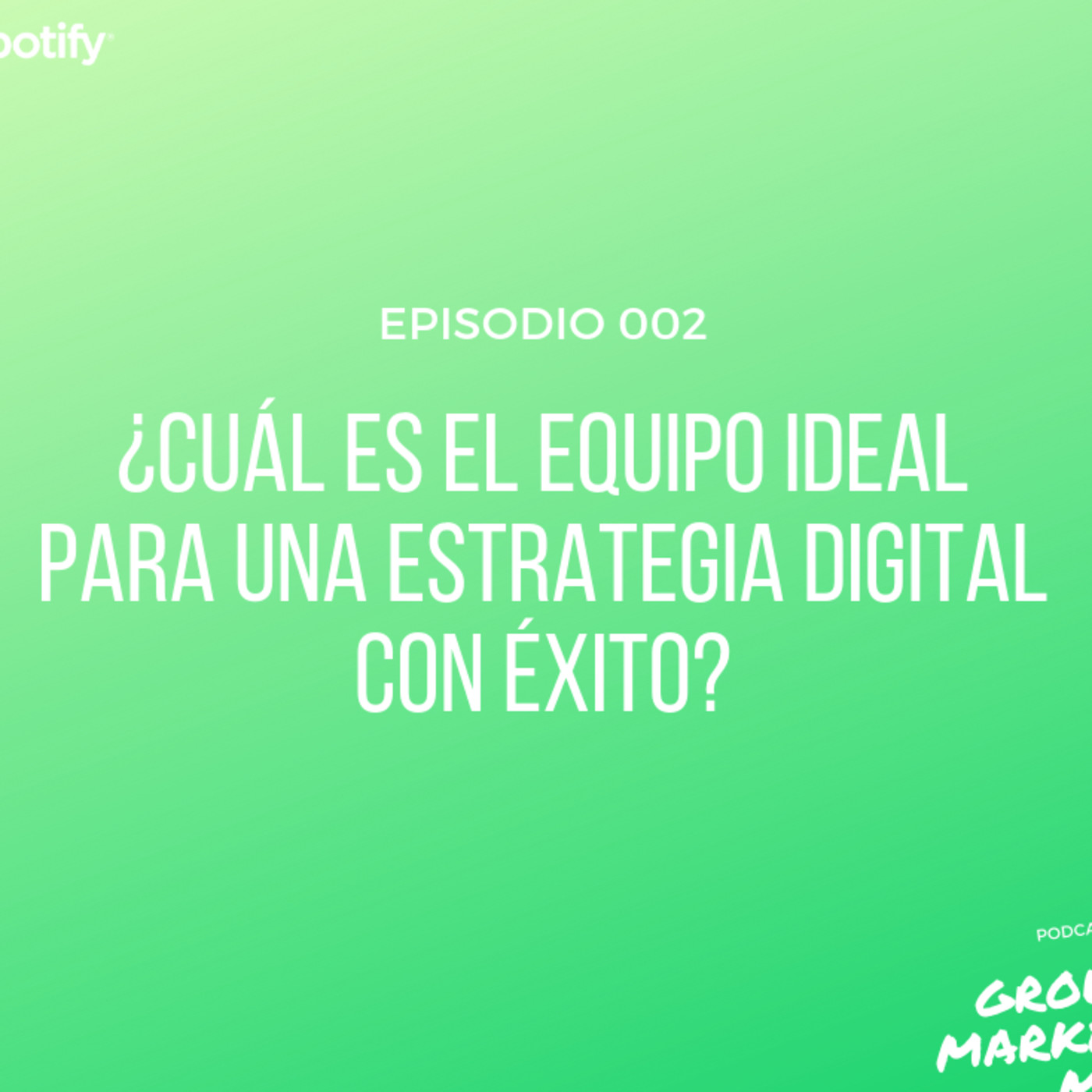 GrowthMarketing.mx