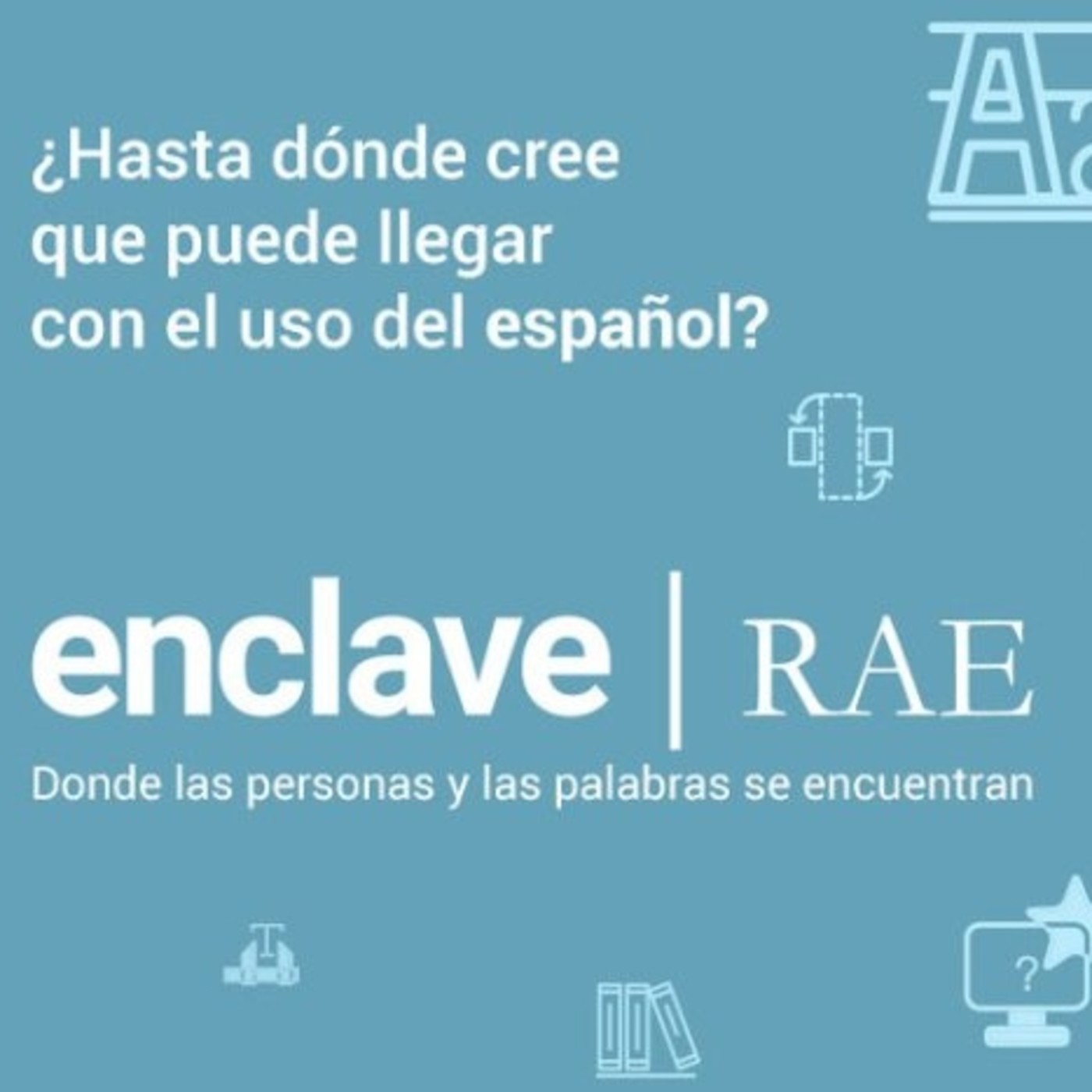Podcast de Español al Día