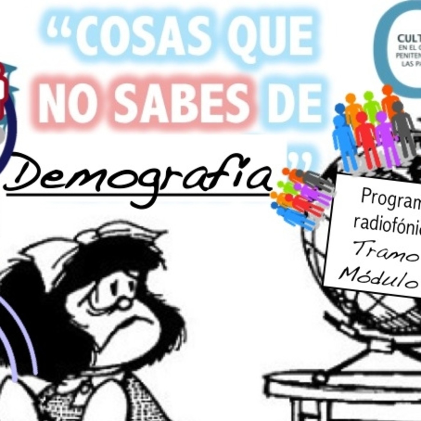 Radio Escolar APRENDIENDO JUNTOS