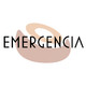 Cinnamon Rol 31 | Emergencia