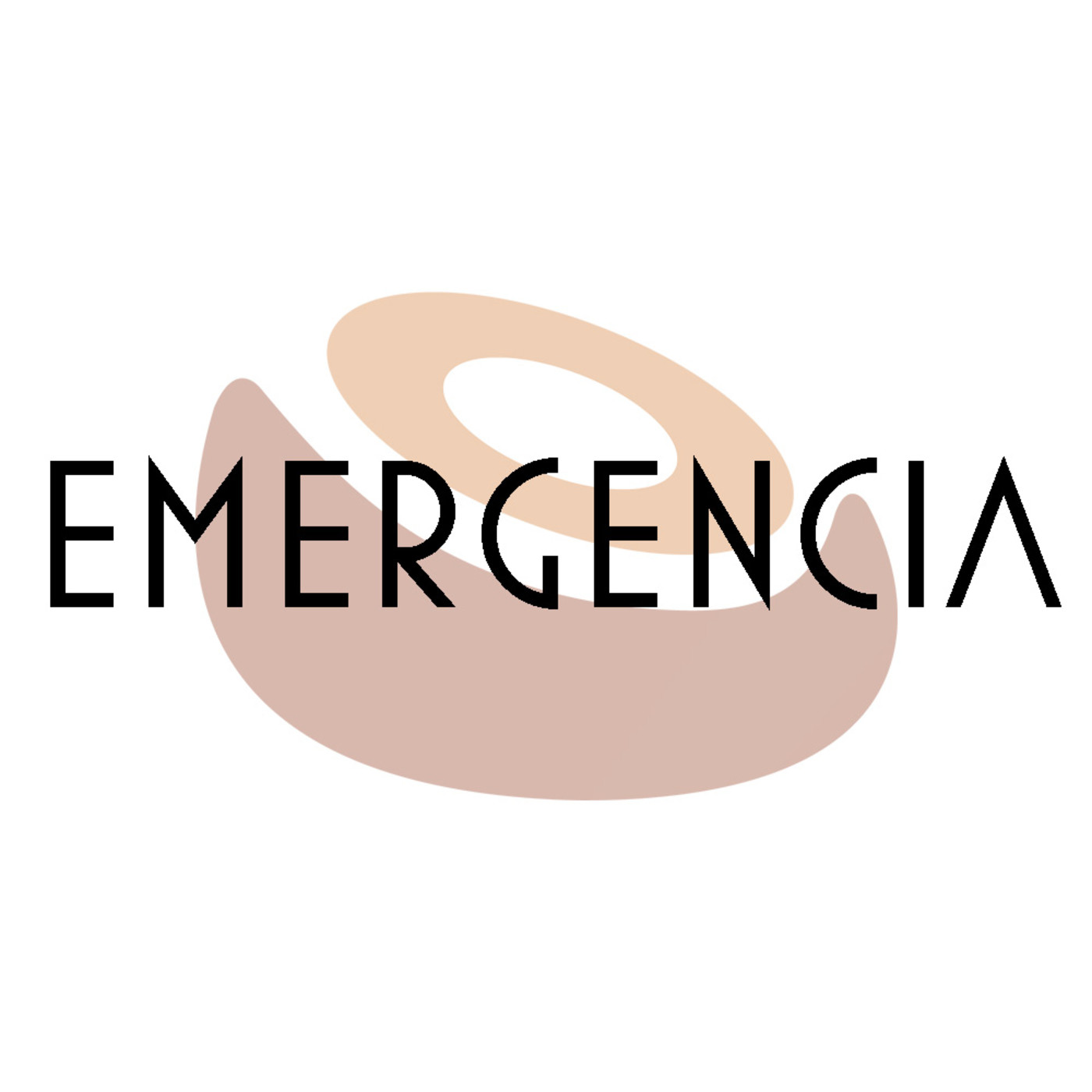 Cinnamon Rol 31 | Emergencia