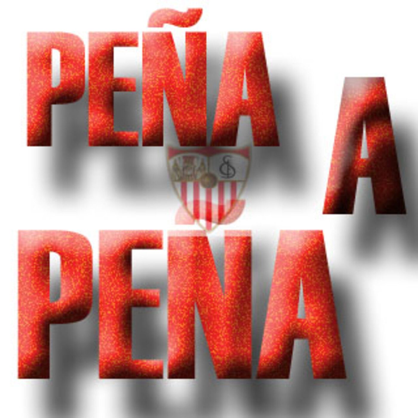 Peña a Peña | 19/11/2020 episode artwork