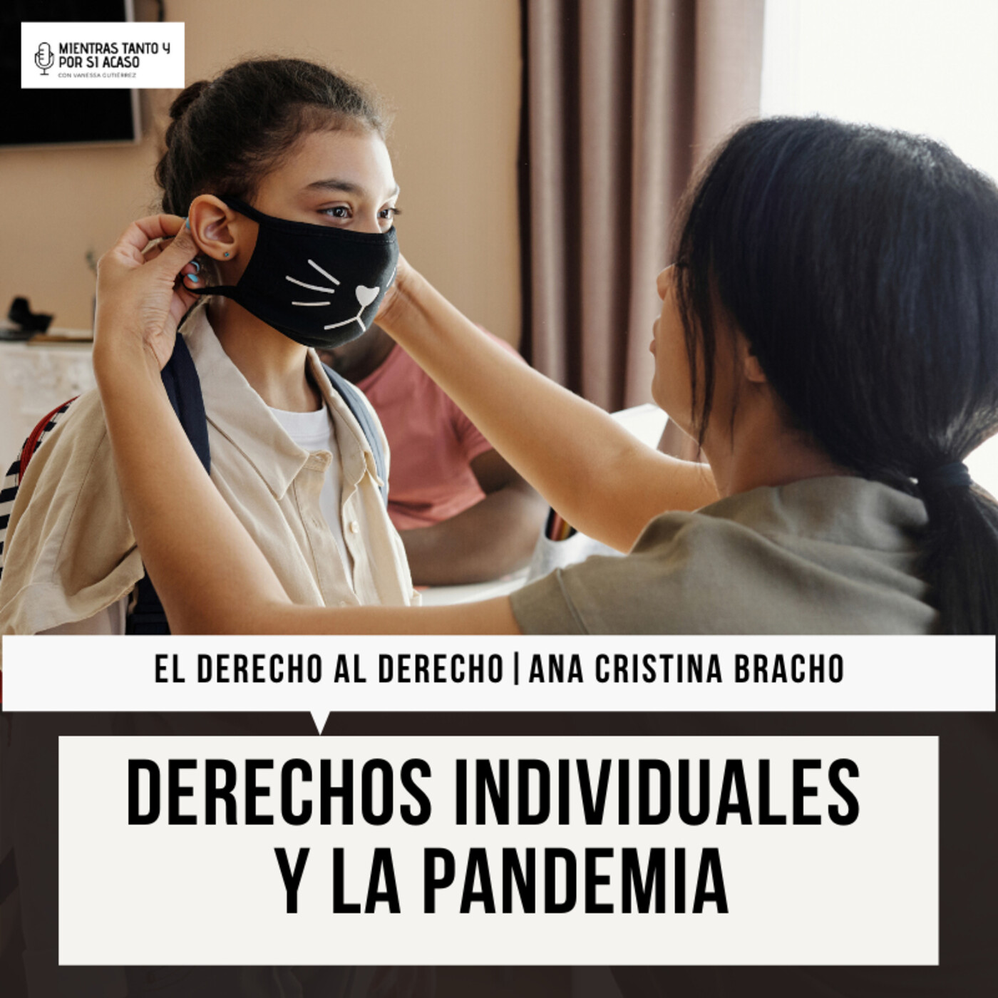Columna El Derecho Al Derecho