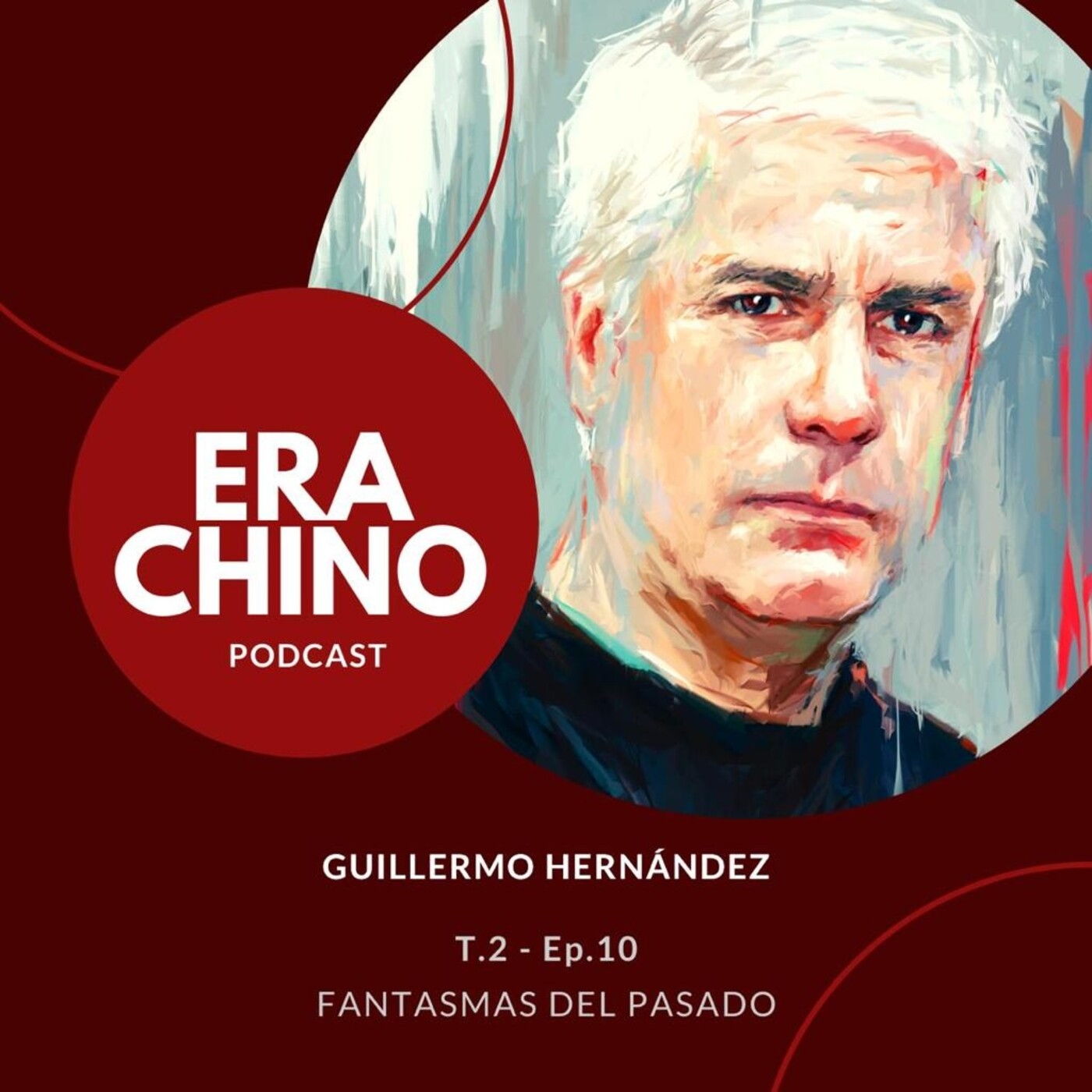 Era Chino