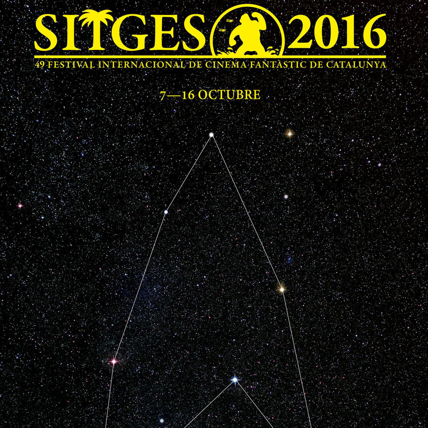 Podcast Ningú no és perfecte