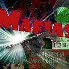 Programa 097: LAS MAFIAS