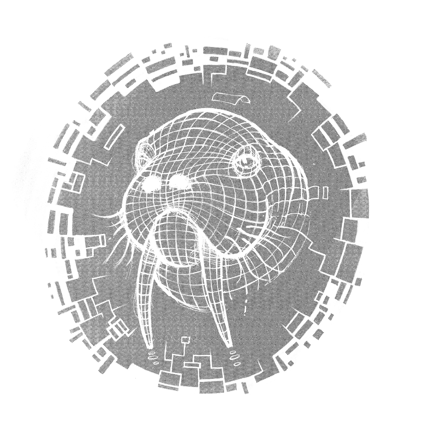 Oliver Ray Audiolibros