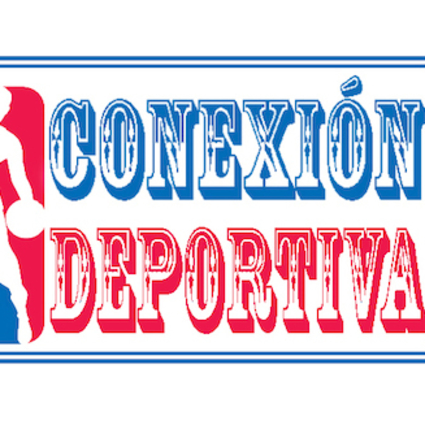 Conexión Deportiva