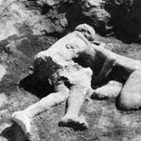 POMPEYA,Muerte súbita o evitable. -Reposición- NDM ( 01092017 )